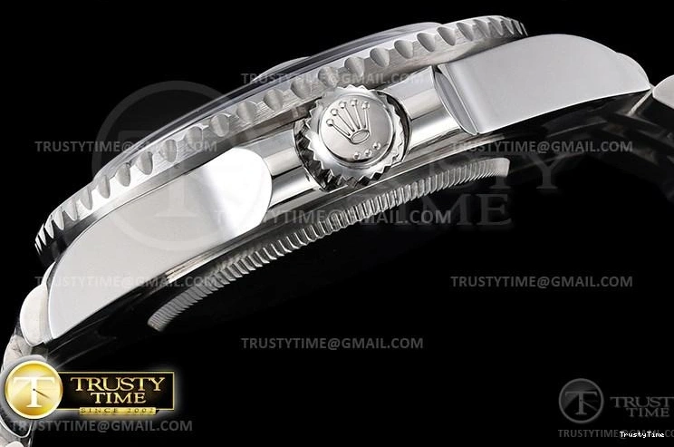 0216 Sophisticated ROLGMT159A-GMT II 976